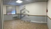 Louer Bureau 152 m2 Martillac