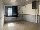 Louer Bureau Martillac Gironde