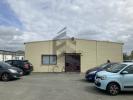 Louer Bureau Martillac 19200 euros