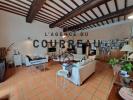 Louer Maison 142 m2 Montpellier