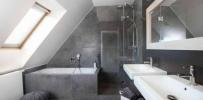 Acheter Maison Houplines Nord