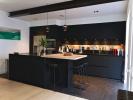 Acheter Maison 115 m2 Anstaing