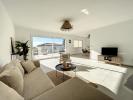 Annonce Vente 3 pièces Appartement Ciotat