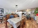 For sale House Estrennes  88500 178 m2 7 rooms