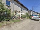 House ESTRENNES 