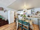 House ESTRENNES 