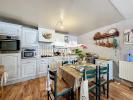 House ESTRENNES 