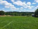 Annonce Vente Terrain Correze