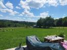 Acheter Terrain Correze