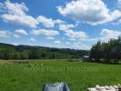 Acheter Terrain Correze Correze