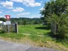 Acheter Terrain Correze 58310 euros