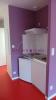 Location Appartement Branne 33