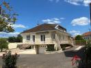 For sale Prestigious house Saint-dizier 52100 143 m2 6 rooms