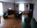 Acheter Maison 153 m2 Gevigney-et-mercey