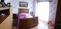 Acheter Maison Gevigney-et-mercey 133000 euros