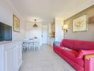 Apartment GROSPIERRES 