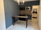 Annonce Location 2 pièces Appartement Saint-quentin