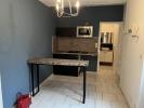Louer Appartement 20 m2 Saint-quentin