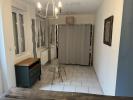 Louer Appartement Saint-quentin 395 euros