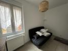 Apartment SAINT-QUENTIN 