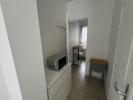 Apartment SAINT-QUENTIN 