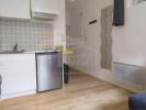 Apartment AURILLAC 