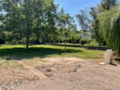 Vente Terrain BESSIERES 31660