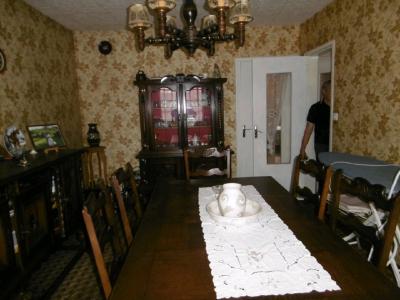 For sale House SAUVAT SAUVAT