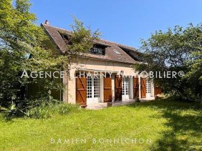 photo For sale House DOUCHY 45