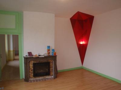 photo For sale Apartment building ARBOIS 39