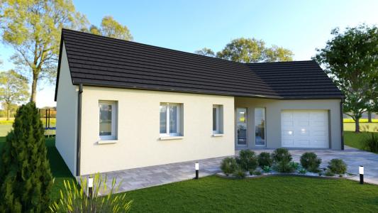 photo For sale House MEAUX 77