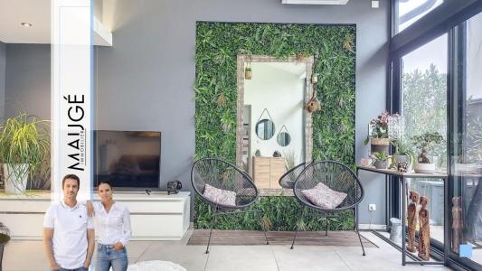 photo For sale House GENAS 69