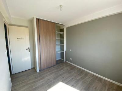 Vente Appartement 3 pièces PAU 64000