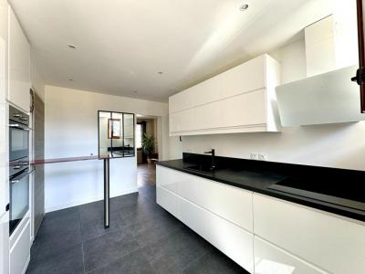 For sale Apartment ANNECY 
