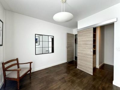 For sale Apartment ANNECY 