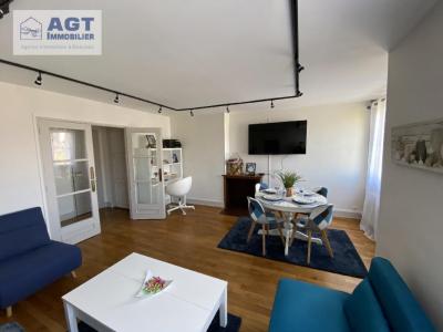 For sale Apartment BEAUVAIS 