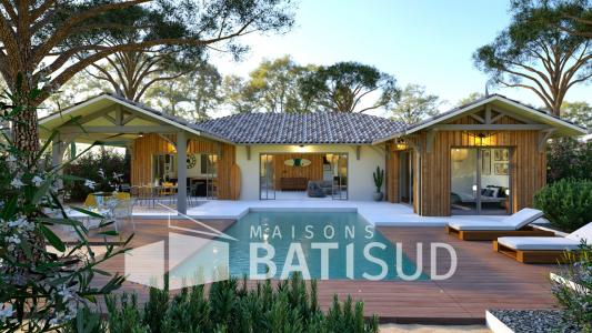 Vente Maison MIOS 
