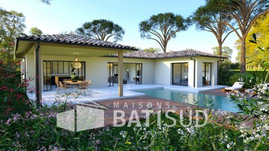 Vente Maison MIOS 