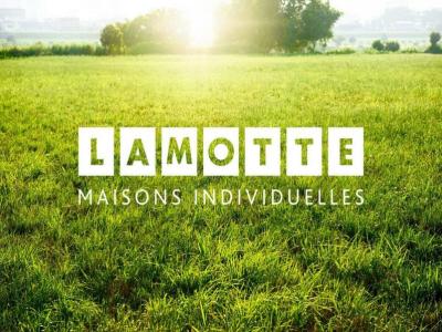 Vente Terrain COETMIEUX 22400