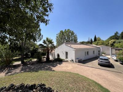 Vente Maison COTIGNAC 