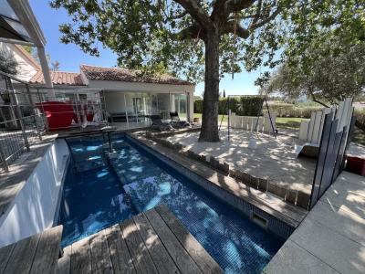 Vente Maison COTIGNAC 
