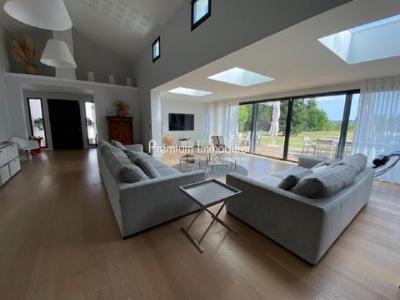Location vacances Maison 5 pièces BEAURECUEIL 13100