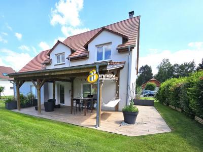 photo For sale House ROPPE 90