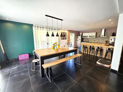 Vente Maison ROPPE 