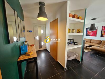 For sale House ROPPE 