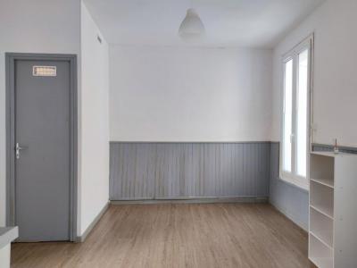 Location Appartement NARBONNE 