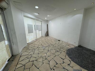 Location Local commercial PARIS-16EME-ARRONDISSEMENT 75016