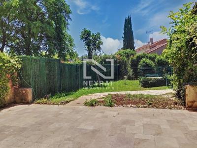 photo For sale Apartment CALLIAN 83