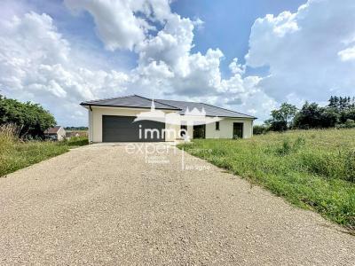photo For sale House MORELMAISON 88
