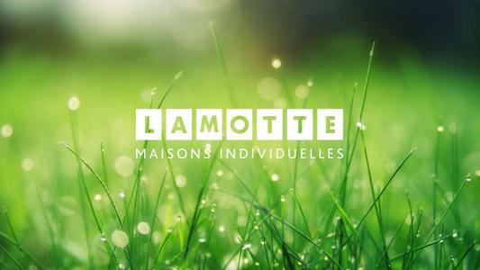 photo For sale Land LOUANNEC 22